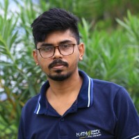 Md Mainul Islam