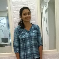 Samita Sakshi