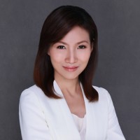 Angela Lim