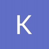 Kamlesh Sindhi