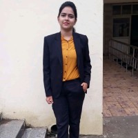 Saumya Singh