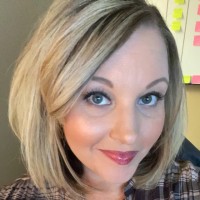 Kristy Carpenter Horner