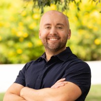 Matt Ostermeyer