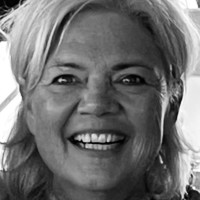 Pascalle Huising - Weel