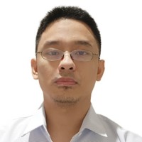 Jan Michael Cheng