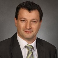 Tobias Lorenz