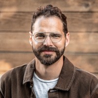 Jon Raney