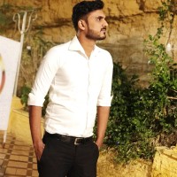Asad Kamal