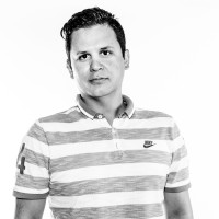 Felipe de Jesús Tiscareño Angli