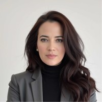 Daniela Jaramillo