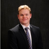 Sean Adamson, CLTC®