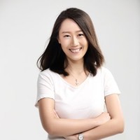Cui WANG