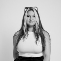Margarita Villanueva