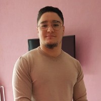Mehdi Karakhi
