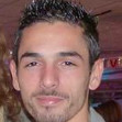 Alexis ALLOUCHE