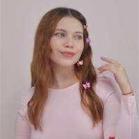 Javiera Rozas