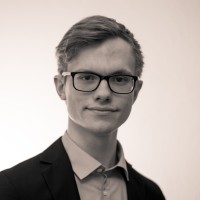 Lukas Zobel