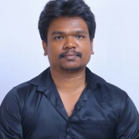 Jesuraj P
