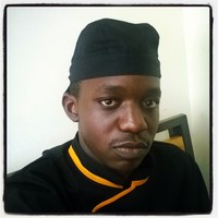 John Ngigi