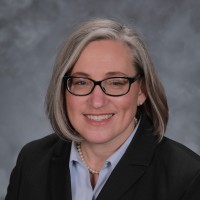 Susan Arntz