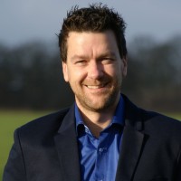 Pierre Pollux