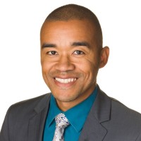 Paul Naylor