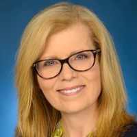 Joy Tiffin Sutherland, M.A.