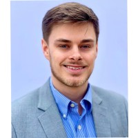 Maxwell Coffin, Bs