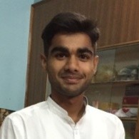 Aditya Tomar