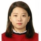 Min Hee Hong