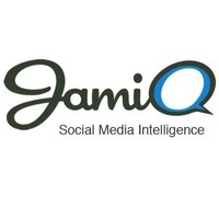JamiQ Marketing