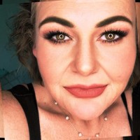 Amanda Dotson