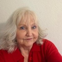 Cynthia Hazel, M.A.