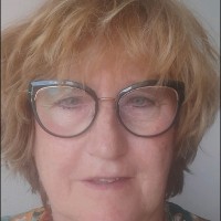 Wilma Post