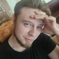 Dmytro Kononenko