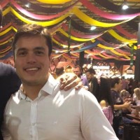 Diogo Solano