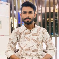 Muhammad Shahid