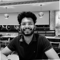Ar. Kanav Gupta