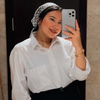 Aalaa Farouk