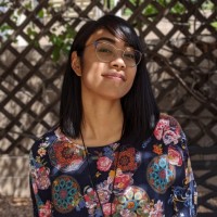 Lisa Vega