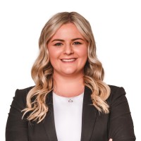 Danielle Bedford