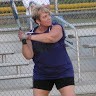Ellen Eitel