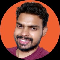 TULESH KUMAR (Hearing impaired)