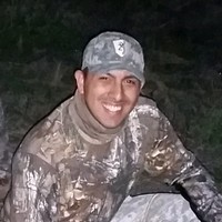 Miguel Castillo