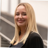 Wiktoria Bulik