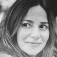 Mónica Gómez Vivar
