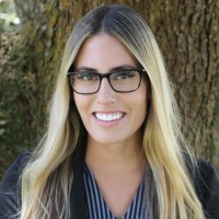 Kristina Cox, Rd