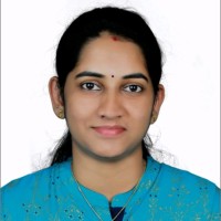 Manju Mohan