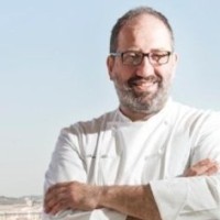 Andrea Fusco
