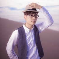 Anderson Chu